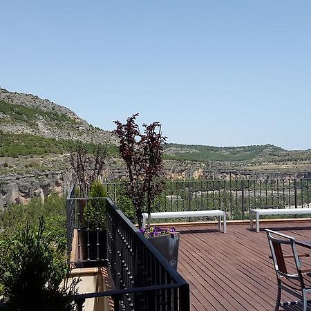 Alizaque Lodge Cuenca  Ruang foto