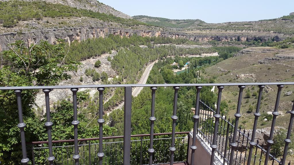 Alizaque Lodge Cuenca  Bagian luar foto